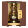 Lattafa Dream Of Haze 100 ml b