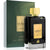 Lattafa EJAAZI Apă de parfum 100 ml, parfum barbatesc