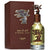 Lattafa ETERNAL OUD 100 ml, Apă de parfum Unisex