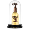 Lattafa ETERNAL OUD 100 ml, Apă de parfum Unisex b