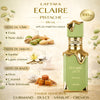 Lattafa Eclaire Pistache 100 ml, Apă de parfum unisex d
