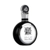 Lattafa FAKHAR Man 100ml, Apă de parfum barbatesc c