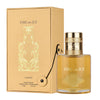 Lattafa Fire on Ice 110 ml, Apă de parfum Unisex c