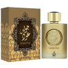 Lattafa GOLDEN OUD 100 ml, Apă de parfum Unisex
