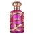 Lattafa Habik For Women 100 ml