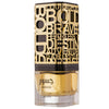 Lattafa Jasoor 100 ml b