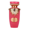 Lattafa Jouri 100 ml b