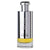 Lattafa KHALTAAT AL ARABIA SILVER ROYAL DELIGHT 100 ml, Apă de parfum barbatesc
