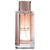 Lattafa KINGDOM WOMAN 100 ml, Apă de parfum dama