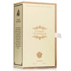 Lattafa KINGDOM WOMAN 100 ml, Apă de parfum dama d