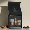 Lattafa Khamrah Giftset
