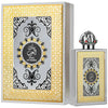 Lattafa King Of Arabia 100 ml