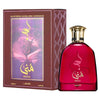 Lattafa MUNA 100 ml, Apă de parfum Unisex