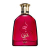 Lattafa MUNA 100 ml, Apă de parfum Unisex b