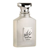 Lattafa MUSK CODE 100 ml, Apă de parfum Unisex b