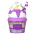 Lattafa Mallow Madness Give Me Gourmand 75 ml