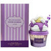 Lattafa Mallow Madness Give Me Gourmand 75 ml b