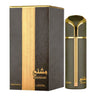 Lattafa Mishlah 100 ml