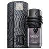 Lattafa Musamam Black Intense 100 ml