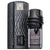 Lattafa Musamam Black Intense 100 ml
