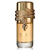 Lattafa Musamam White Intense 100 ml, Apă de parfum unisex