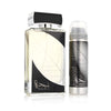 Lattafa NAJDIA 100 ml + DEO 50 ml, Apă de parfum barbatesc b