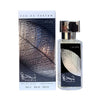 Lattafa Najdia 30 ml