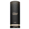Lattafa Nasamaat 100 ml c