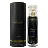 Lattafa Nasmaat 100 ml