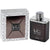 Lattafa OUD NAJDIA 100 ml, Apă de parfum Unisex