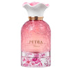 Lattafa Petra Viola 100 ml b