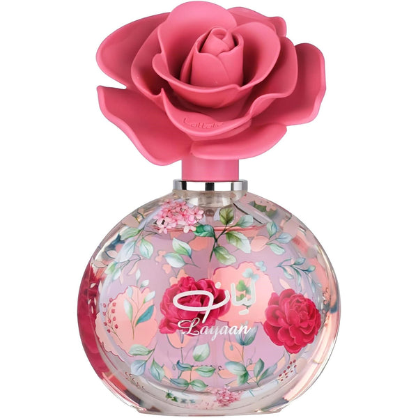 Lattafa Pride Layaan 75 ml