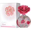 Lattafa Pride Layaan 75 ml b