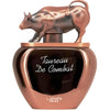 Lattafa Pride Taureau de Combat 100 ml