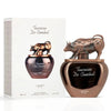 Lattafa Pride Taureau de Combat 100 ml b