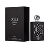 Lattafa Pride Tharwah Silver 100 ml
