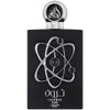 Lattafa Pride Tharwah Silver 100 ml b