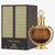 Lattafa Pure Crystal 100 ml