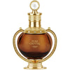 Lattafa Pure Crystal 100 ml b