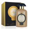 Lattafa Raed Absolu 100 ml