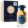 Lattafa Raed Luxe Apă de parfum 100 ml, parfum barbati