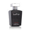 Lattafa Sheikh Shuyukh Final Edition 100 ml, Apă de parfum barbatesc