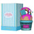 Lattafa Vanilla Freak Give Me Gourmand 75 ml Dama