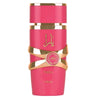 Lattafa YARA CANDY 100ml, Apă de parfum dama b