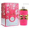 Lattafa Yara Candy Ulei concentrat 20 ml
