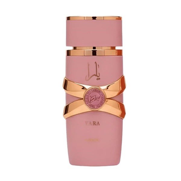 Lattafa Yara Elixir 100 ml Apă de Parfum Damă b