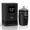 Le Chameau Arabia Code 100 ml, Apă de parfum barbatesc b