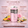 Le Chameau Arabia Haya 100 ml, Apă de parfum dama b