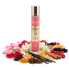 Le Chameau Arabia Haya Crush 20 ml