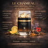 Le Chameau Opera Nightfall 100 ml, Apă de parfum barbatesc b